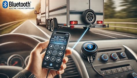 Brake Controllers for Trailers 的图像结果