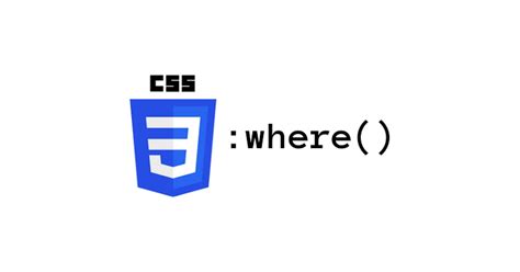 CSS Functions 的图像结果