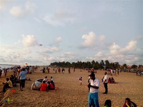 Panadura Beach - 2020 What to Know Before You Go (with Photos ...