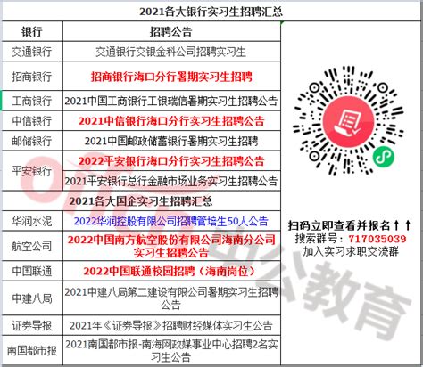 海南空管分局顺利完成2018届新员工入职培训 - 中国民用航空网