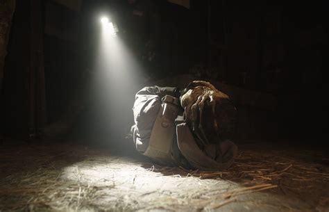 Image result for Alien Covenant Face