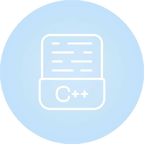 Image result for Programming Languages Pics