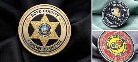 Money/Coins 的图像结果