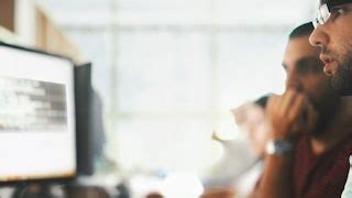 QuestaSim Code Coverage Guide 的图像结果