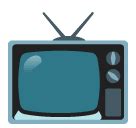 📺 Television emoji copy paste png download