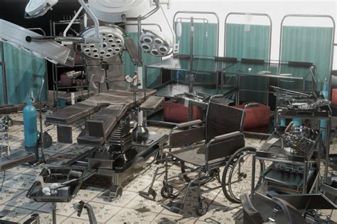 How to Make a Health System in Unity 3D 的图像结果