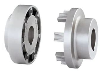 N Eupex /RN Couplings Manufacturer, Supplier and exporter from Bahrain