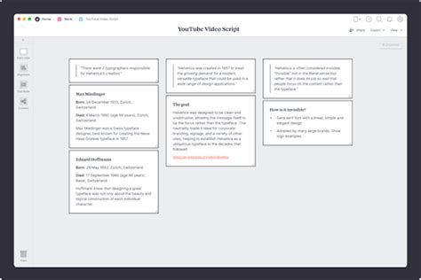 Image result for YT How to Use Console Scripts