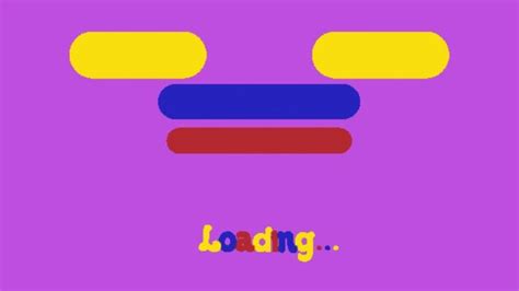 Animated Loading Screen Free 的图像结果