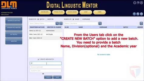 Image result for Language Lab Software