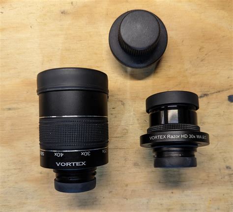 Vortex Razer 20 X 85 的图像结果