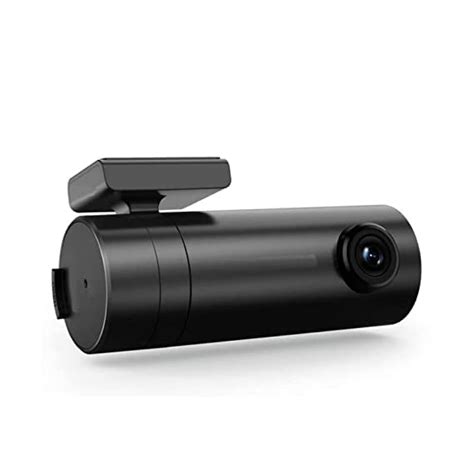 Elevea Dash Cam 1080P DVR Dashboard Camera Car Driving Recorder 3 Inch ...