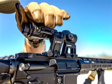 Image result for Unity Fast FTC