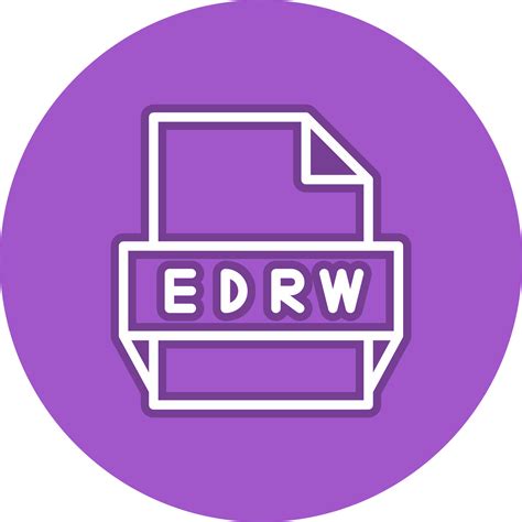 Open Edrw File 的图像结果