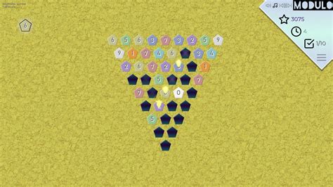 Image result for What Is Modulo App