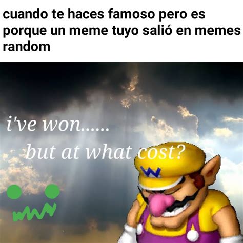 Top memes de Memes random en español :) Memedroid