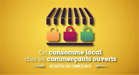 Local Comme 的图像结果