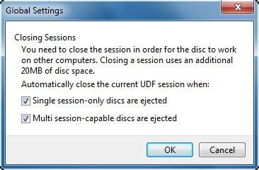 Image result for Burn ISO Files
