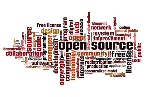 Image result for GPL Open Source How to Get Code