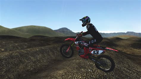 Image result for MX Simulator Controller Setup