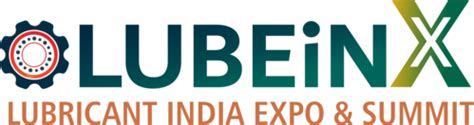 Conference | Lubricant India Expo 2026