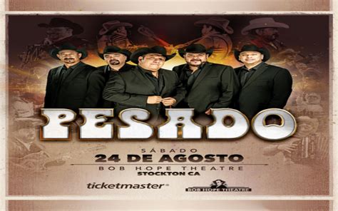 Image result for Intocable Tour Logo