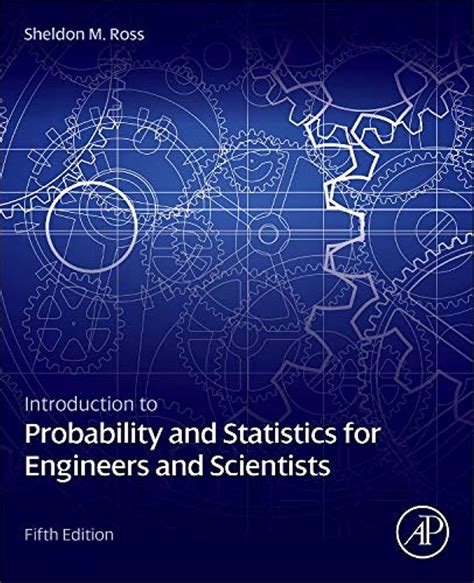 Image result for Intro to Statistics and Probability Book