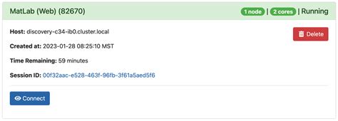 Image result for Web App MATLAB
