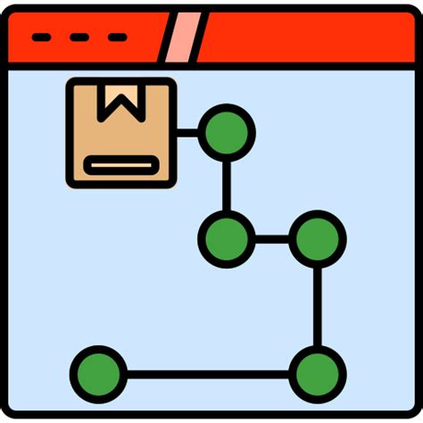 Image result for Tracking Colors