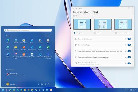 Image result for Start Menu Tiles