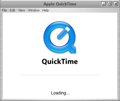 Image result for QuickTime Player On PC
