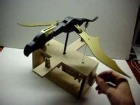 Image result for Automata Mechanisms Projects