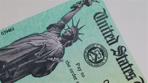 Check My State Refund Status 的图像结果