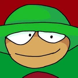 Image result for Expunged FNF Cheating Backround