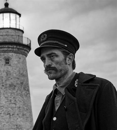 Image result for IMAX Documentary Films