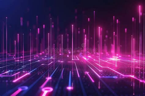 Technology Aesthetic Background 的图像结果