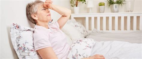 Can Nutraceuticals Help Fight Diseases