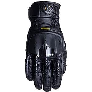 Knox Handroid Pod MKIV Gloves (XXX-Large) (Black) : Amazon.in: Car ...