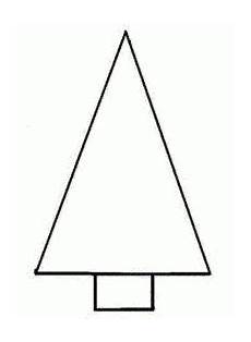 malvorlagen tannenbaum ausdrucken anleitung vorlage tanne zum ausdrucken suche n 228 hen malvorlagen tannenbaum ausdrucken anleitung vorlage tanne zum ausdrucken suche n 228 hen