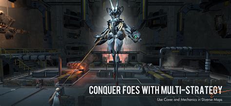 Image result for Girls Frontline 2 Icon