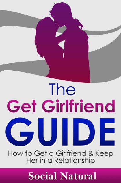 Image result for How to Get a Girlfriend Tutorial