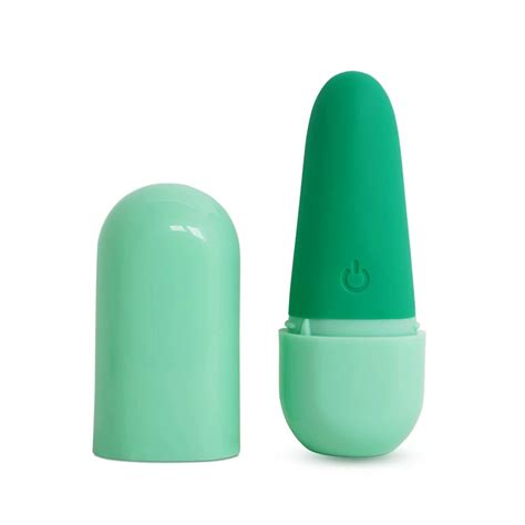 Image result for Plus One Bullet