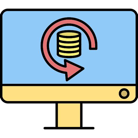 Data Recovery Icon 的图像结果