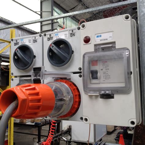 Image result for Testing Three-Phase