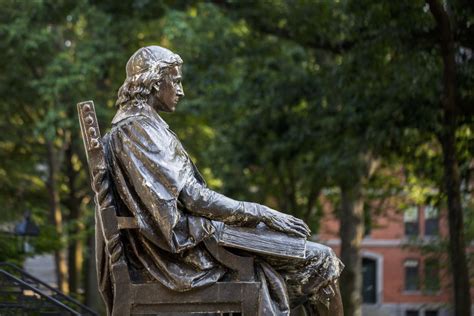 Deferred by Vanderbilt: Next Steps After Deferral | Ivy Coach