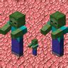 Image result for Multiplying Minecraft