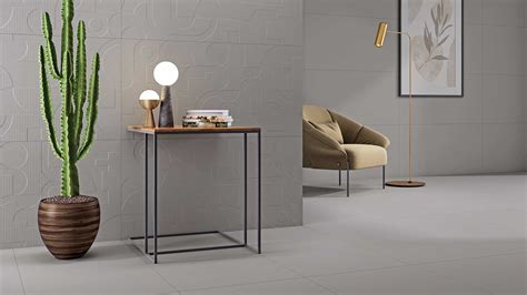 Living Room Tiles For Floor | Living Room Floor Tiles