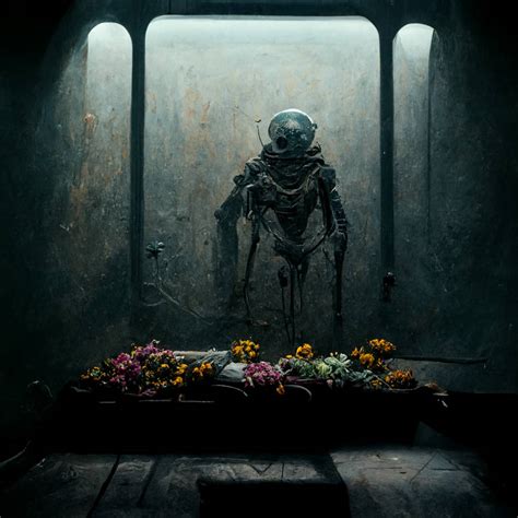 Image result for Alien Encounter Audio