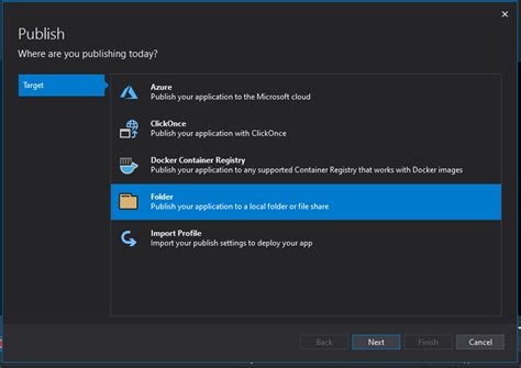 Image result for Add Time in Window Using Visual C# in Console App