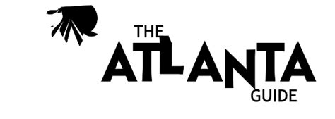 Sarah Smith Elementary School - The Atlanta Guide